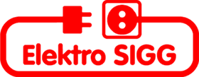 Elektro Sigg